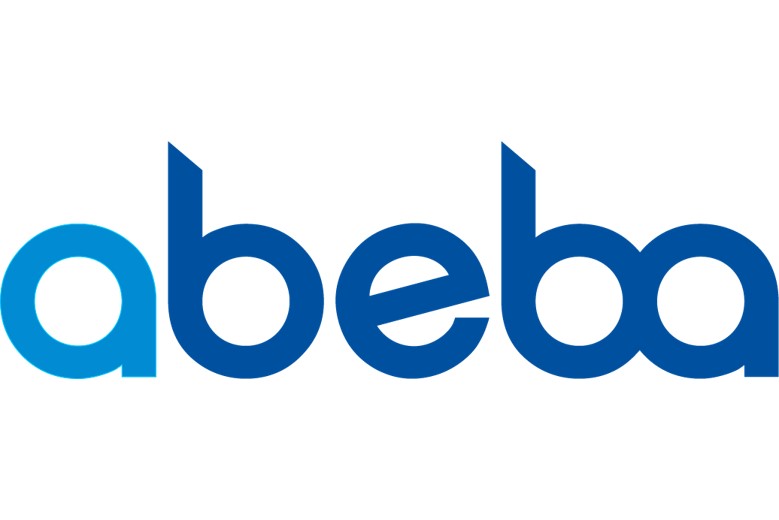 ABEBA Spezialschuhausstatter GmbH