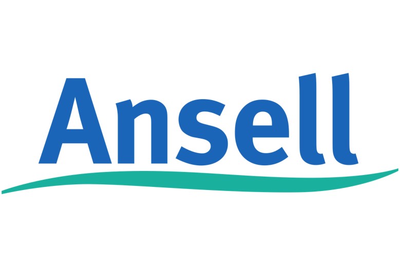 Ansell GmbH