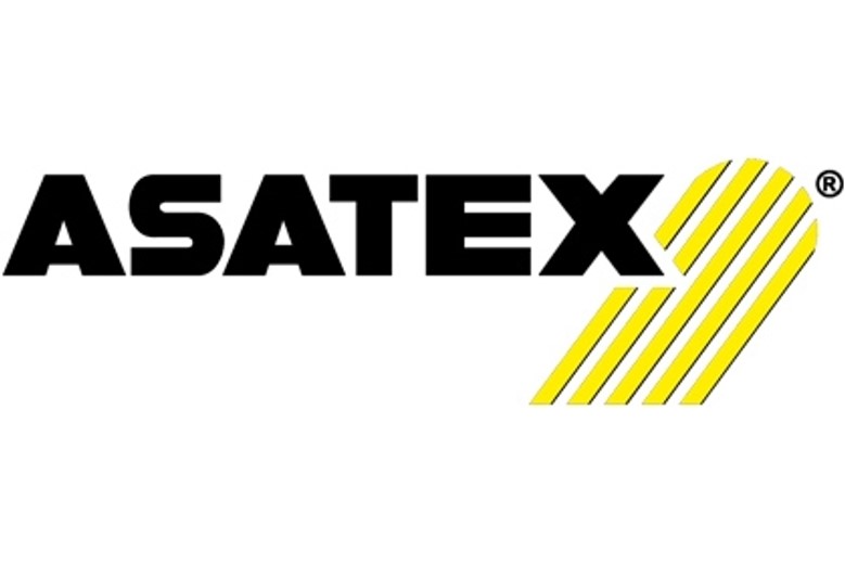 ASATEX AG