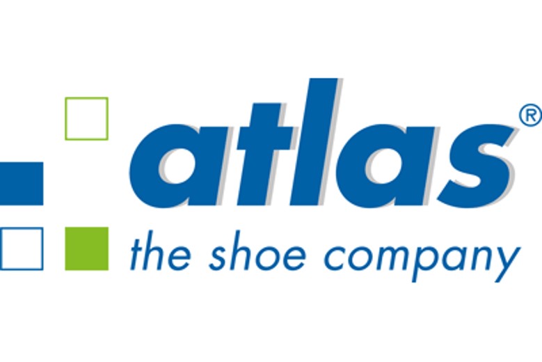 ATLAS-Schuhfabrik Gebr. Schabsky GmbH & Co. KG