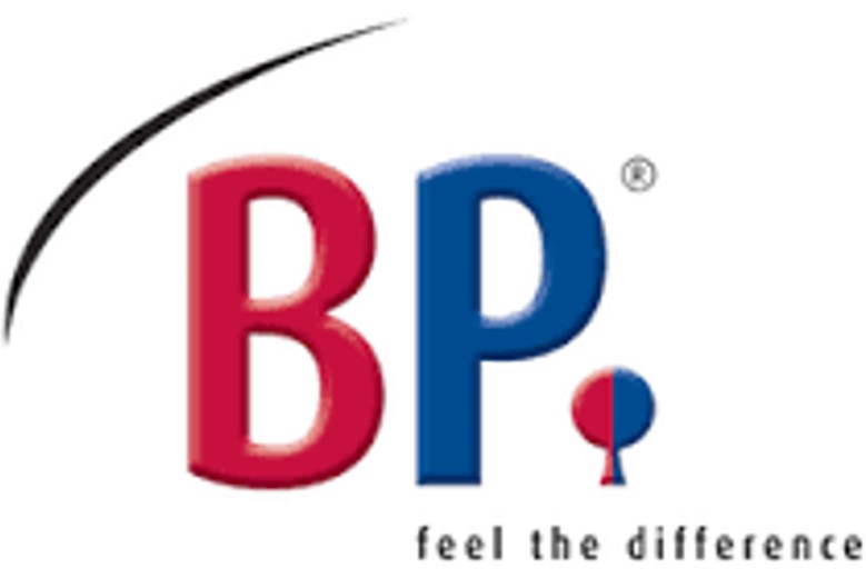 BP - Bierbaum-Proenen Berufskleidung