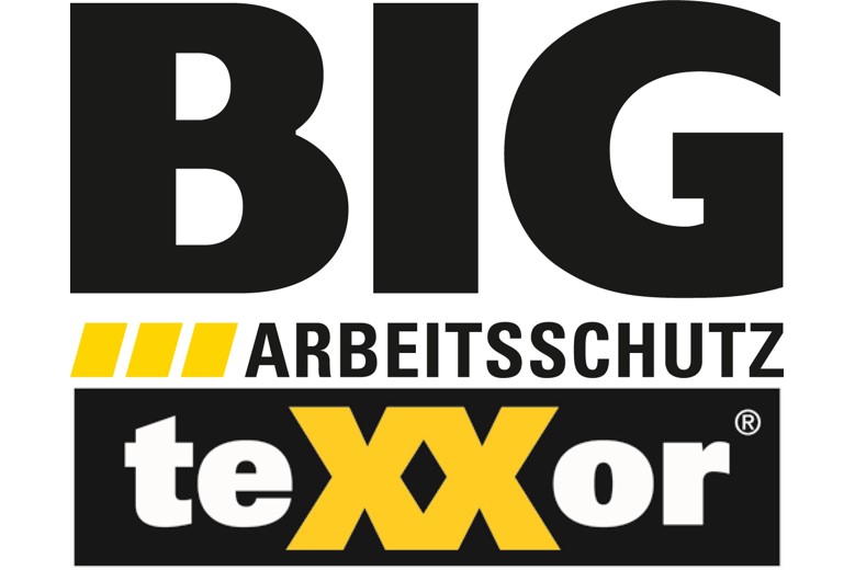 BIG, Bergk Import GmbH