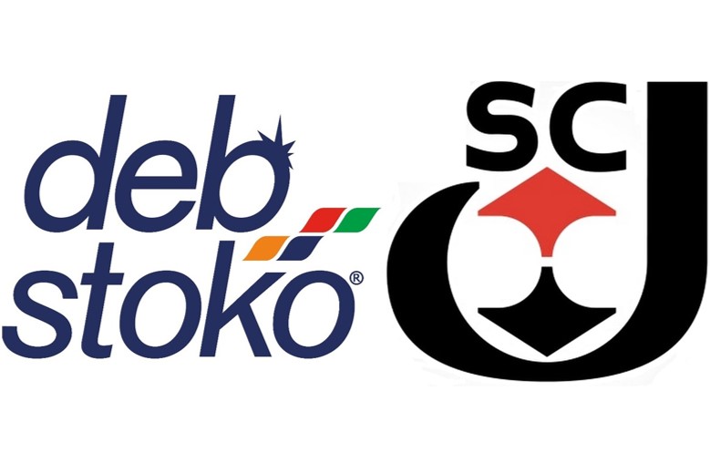 SC Johnson Professional GmbH Mies van der Rohe Businesspark