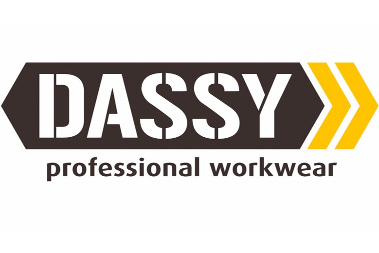 DASSY EUROPE BVBA Professional Workwear
