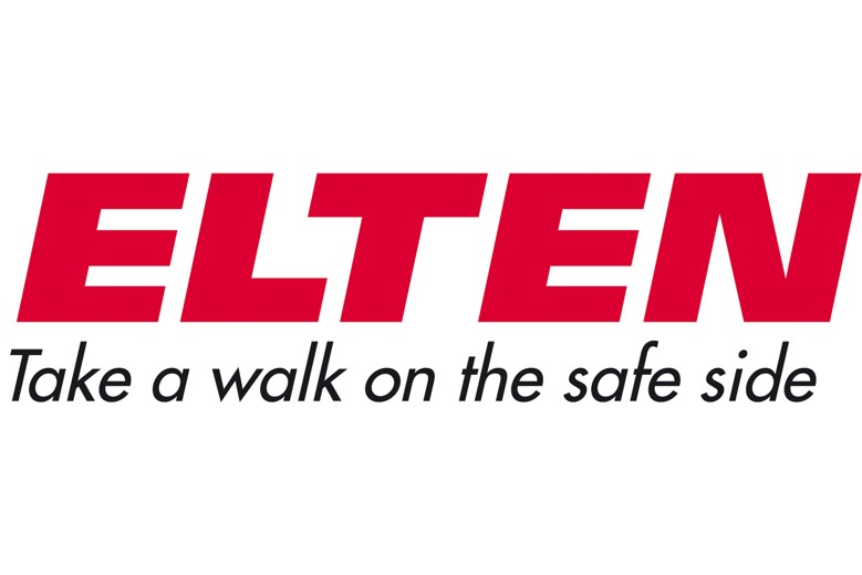 Elten GmbH