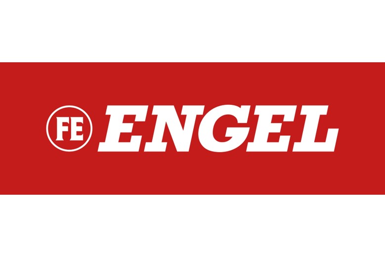 F. ENGEL  K/S