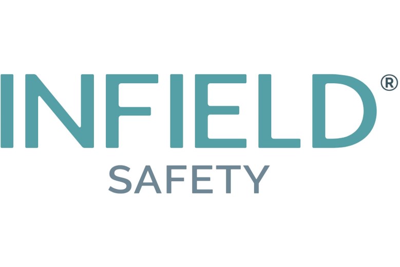 Infield Safety GmbH
