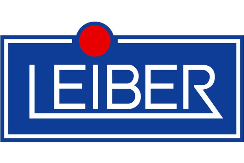 Bernhard Leiber Bekleidungswerk