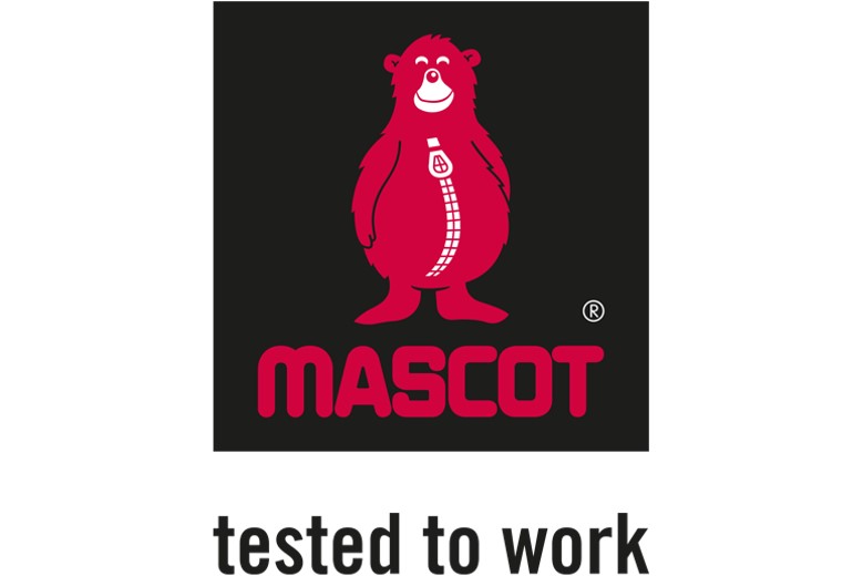 Mascot International A/S