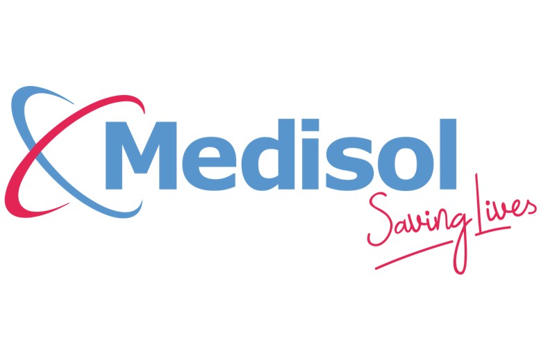 Medisol BV AEDverkauf.de