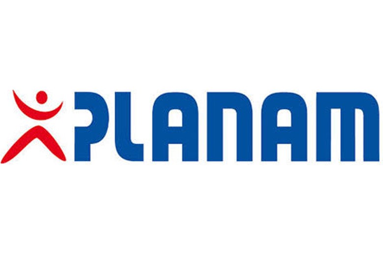 PLANAM Arbeitsschutzvertriebs GmbH