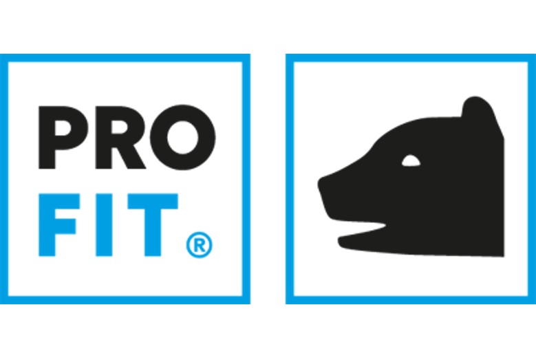 Fitzner GmbH & Co. KG Arbeitsschutz