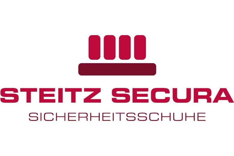 Louis Steitz Secura GmbH + Co. KG
