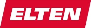 Elten GmbH