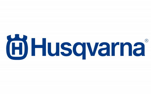 Husqvarna Deutschland GmbH