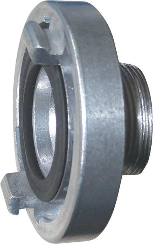 METABO Storzkupplung