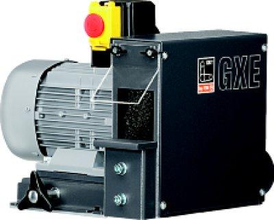FEIN/GRIT Entgratmaschine, "GXE"