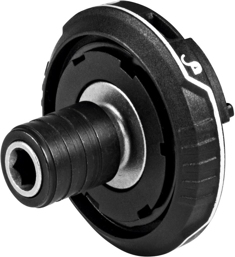 BOSCH Akku-Bohrschraubersatz