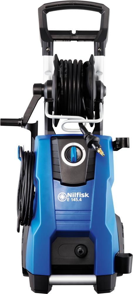 NILFISK Hochdruckreiniger