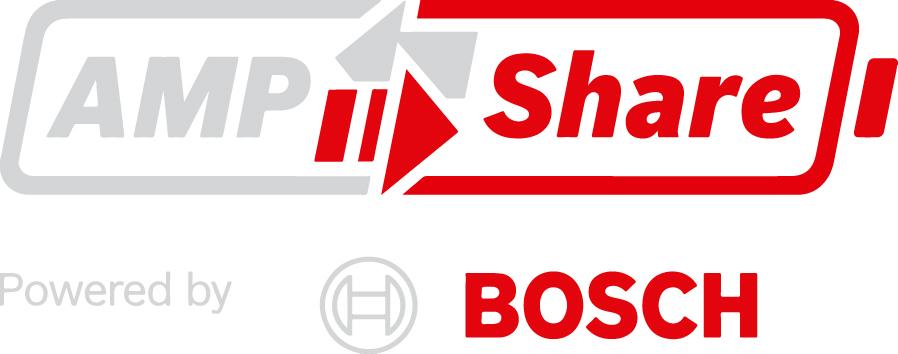 BOSCH Akku-Bohrhammer, SOLO