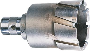 FEIN HM-Kernbohrer, Ø: 12mm