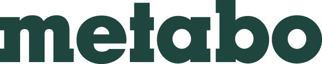 METABO Multifunktionstisch