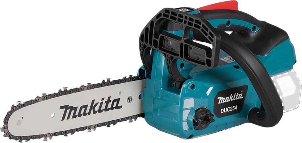 MAKITA Akku-Kettensäge, SOLO