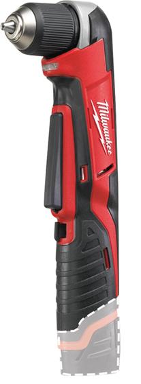 MILWAUKEE Akku-Winkelbohrschrauber