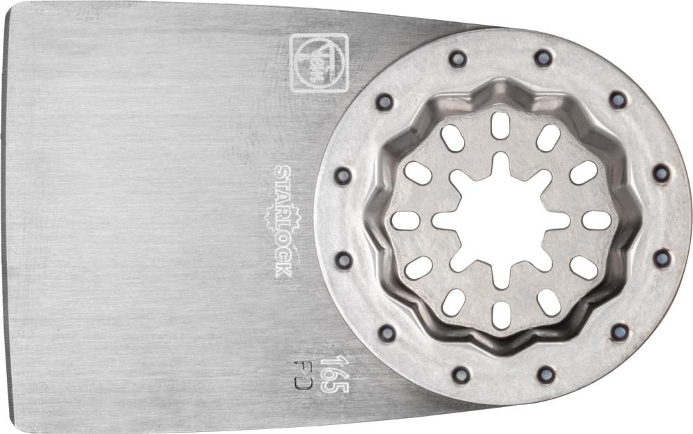 FEIN fester Spachtel