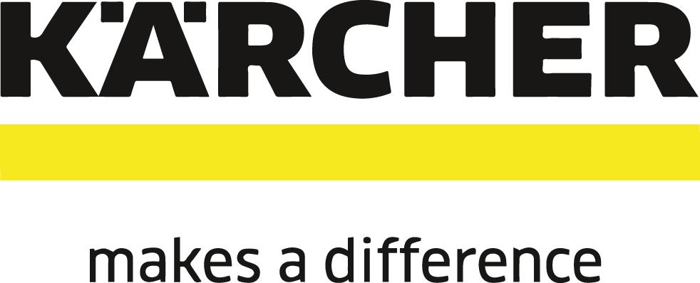 KÄRCHER Nass-/Trockensauger