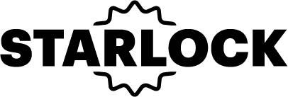 FEIN fester Spachtel