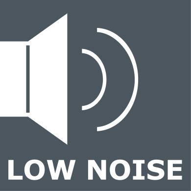 SCHNEIDER Kompressor, 230V