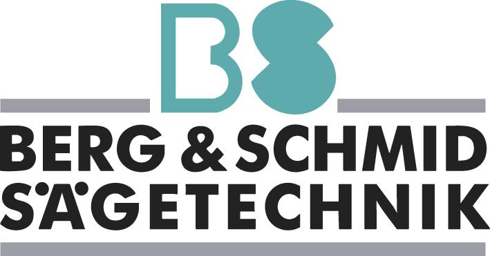 B&S Montagebandsäge, 230V