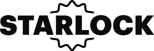 BOSCH Akku-Multicutter, SOLO