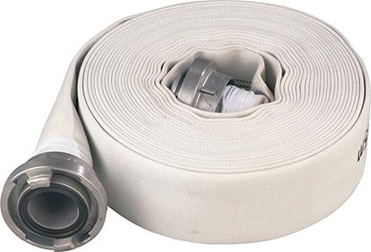 METABO Bau- & Industrieschlauch