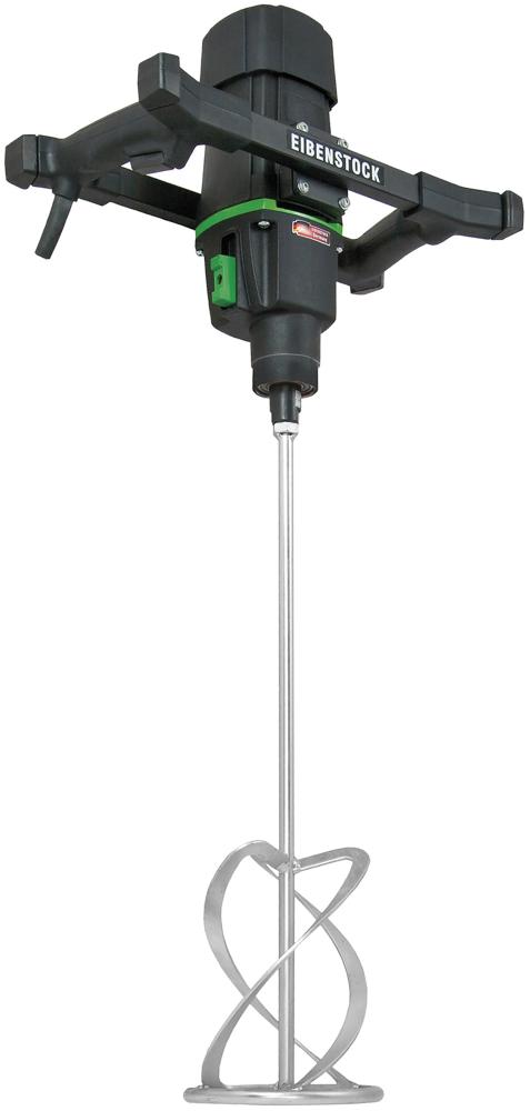 EIBENSTOCK Rührwerkset