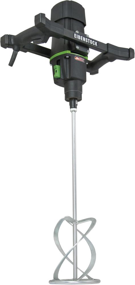 EIBENSTOCK Rührwerkset