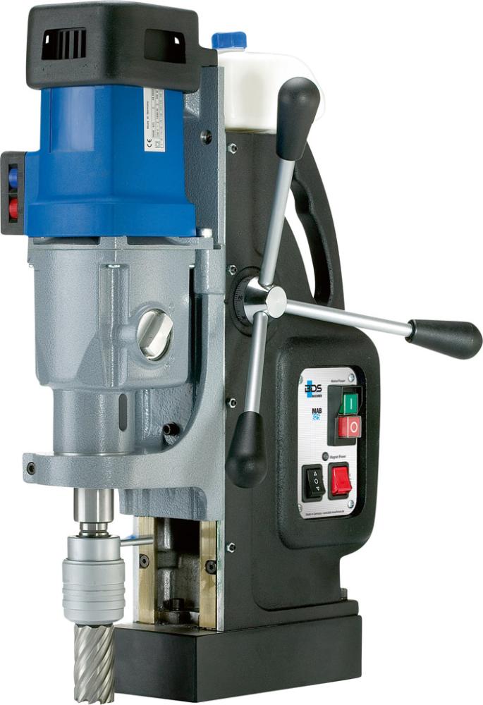 BDS Magnet-Kernbohrmaschine, 230V