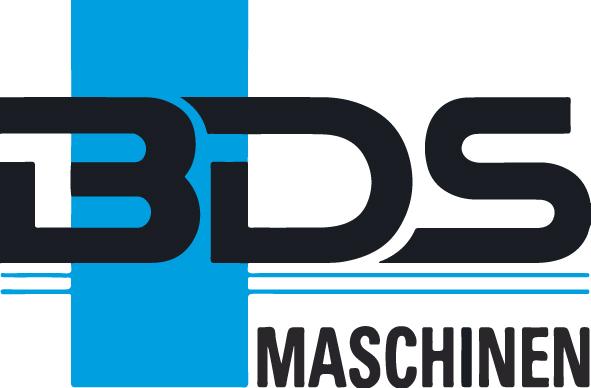 BDS Magnetspäneheber