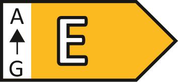 BRENNENSTUHL Akku-LED-Baustrahler