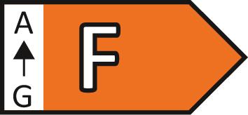 BRENNENSTUHL Akku/Netz-LED-Baustrahler