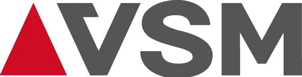 VSM Gewebeschleifband, "KK711X"