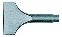 FORMAT Spatmeißel: SDS-max