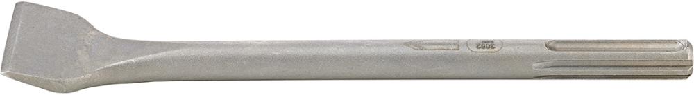 FORMAT Fliesenmeißel: SDS-plus