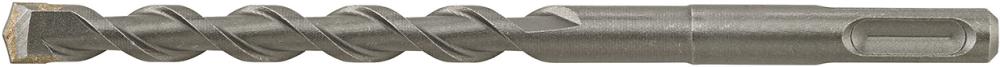 FORMAT Hammerbohrer/Betonbohrer