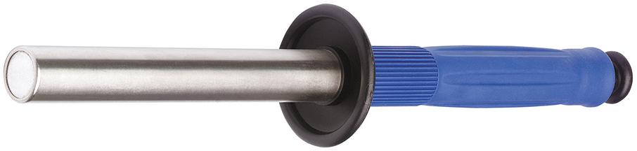 BDS Magnetspäneheber