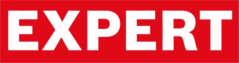 BOSCH Hammerbohrersatz: SDS-plus