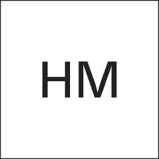 FEIN HM-Kernbohrer, Ø: 12mm