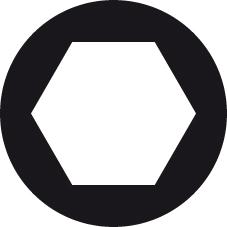 BOSCH Akku-Bohrschrauberset