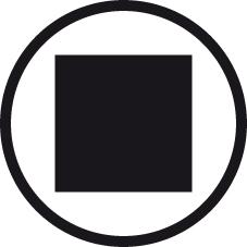 HAZET Ratschenschrauber, 1/2"